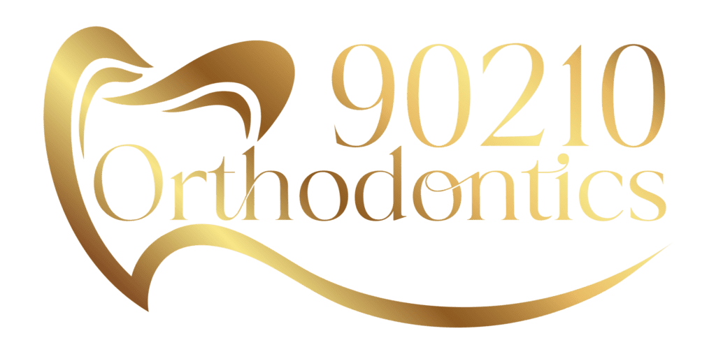 902190 Orthodontics